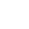 Logo_Università_Padova_bianco